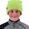 Obermeyer Teen Boys' Bismark Beanie - Neature 1 Obermeyer Teen Boys' Bismark Beanie - Neature -Obermeyer-US store WebZoom 4801721082 S01 MODFRT