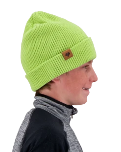 Obermeyer Teen Boys' Bismark Beanie - Neature 8 Obermeyer Teen Boys' Bismark Beanie - Neature -Obermeyer-US store WebZoom 4801721082 S02 MODSDE