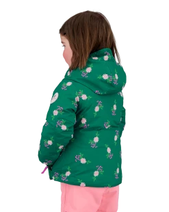 Obermeyer Livy Jacket - Wintergreens -Obermeyer-US store WebZoom 5107021058 S03 MODSDE