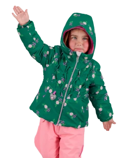 Obermeyer Livy Jacket - Wintergreens -Obermeyer-US store WebZoom 5107021058 S04 MODDET1