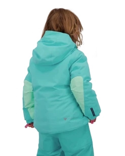 Obermeyer Livy Jacket - Baby Blues -Obermeyer-US store WebZoom 5107021062 S02 MODBCK