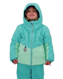 Obermeyer Livy Jacket - Baby Blues -Obermeyer-US store WebZoom 5107021062 S04 MODDET1