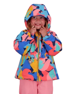 Obermeyer Livy Jacket - Critter Camo -Obermeyer-US store WebZoom 5107021123 S04 MODDET1