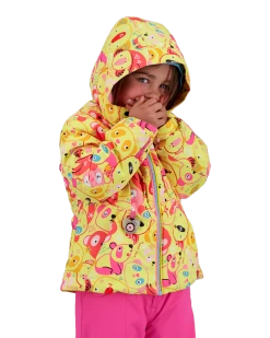 Obermeyer Livy Jacket - Panda Pals -Obermeyer-US store WebZoom 5107021124 S04 MODDET1