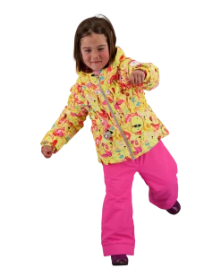 Obermeyer Livy Jacket - Panda Pals -Obermeyer-US store WebZoom 5107021124 S05 MODDET2