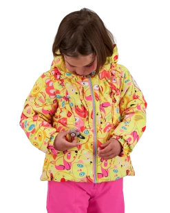 Obermeyer Livy Jacket - Panda Pals -Obermeyer-US store WebZoom 5107021124 S06 MODDET3