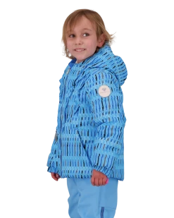 Obermeyer Livy Jacket - Graph-It Blu 8 Obermeyer Livy Jacket - Graph-It Blu -Obermeyer-US store WebZoom 5107021132 S03 MODSDE