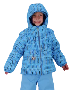 Obermeyer Livy Jacket - Graph-It Blu 9 Obermeyer Livy Jacket - Graph-It Blu -Obermeyer-US store WebZoom 5107021132 S04 MODDET1