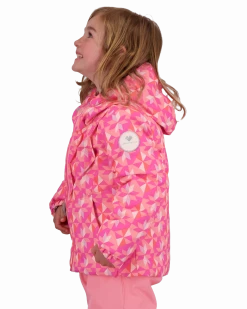 Obermeyer Livy Jacket - Pink-A-Lot -Obermeyer-US store WebZoom 5107021154 S03 MODSDE