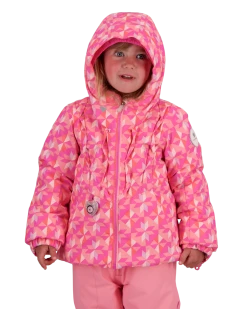 Obermeyer Livy Jacket - Pink-A-Lot -Obermeyer-US store WebZoom 5107021154 S04 MODDET1