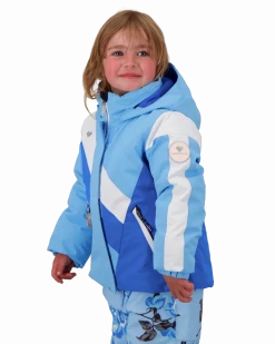 Obermeyer Lissa Jacket - Blues To Me -Obermeyer-US store WebZoom 5107121064 S03 MODSDE
