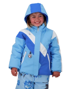 Obermeyer Lissa Jacket - Blues To Me -Obermeyer-US store WebZoom 5107121064 S04 MODDET1