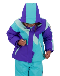 Obermeyer Lissa Jacket - Purr-Ple -Obermeyer-US store WebZoom 5107121076 S04 MODDET1