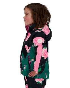 Obermeyer Lissa Jacket - Roses-R-Pink 9 Obermeyer Lissa Jacket - Roses-R-Pink -Obermeyer-US store WebZoom 5107121151 S03 MODSDE