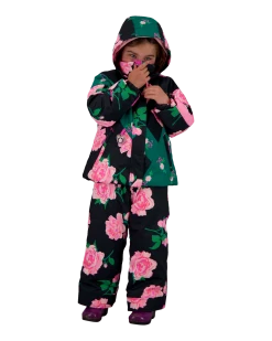 Obermeyer Lissa Jacket - Roses-R-Pink 10 Obermeyer Lissa Jacket - Roses-R-Pink -Obermeyer-US store WebZoom 5107121151 S04 MODDET1