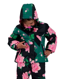 Obermeyer Lissa Jacket - Roses-R-Pink 11 Obermeyer Lissa Jacket - Roses-R-Pink -Obermeyer-US store WebZoom 5107121151 S05 MODDET2