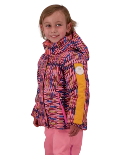 Obermeyer Lissa Jacket - Graph-It 8 Obermeyer Lissa Jacket - Graph-It -Obermeyer-US store WebZoom 5107121153 S03 MODSDE