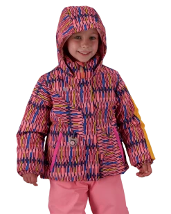 Obermeyer Lissa Jacket - Graph-It 9 Obermeyer Lissa Jacket - Graph-It -Obermeyer-US store WebZoom 5107121153 S04 MODDET1