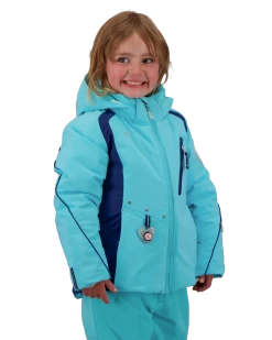 Obermeyer Cara Mia Jacket - Baby Blues -Obermeyer-US store WebZoom 5107421062 S03 MODSDE