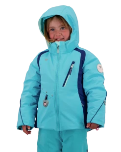 Obermeyer Cara Mia Jacket - Baby Blues -Obermeyer-US store WebZoom 5107421062 S04 MODDET1