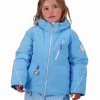Obermeyer Cara Mia Jacket - Blues To Me -Obermeyer-US store WebZoom 5107421064 S01 MODFRT