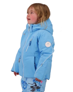 Obermeyer Cara Mia Jacket - Blues To Me 8 Obermeyer Cara Mia Jacket - Blues To Me -Obermeyer-US store WebZoom 5107421064 S03 MODSDE