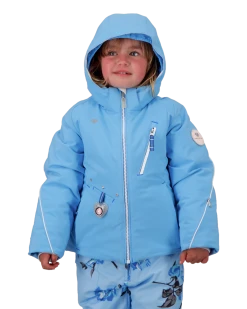 Obermeyer Cara Mia Jacket - Blues To Me 9 Obermeyer Cara Mia Jacket - Blues To Me -Obermeyer-US store WebZoom 5107421064 S04 MODDET1