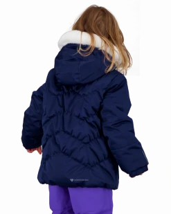 Obermeyer Roselet Jacket - Navy -Obermeyer-US store WebZoom 5107520167 S02 MODBCK