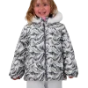 Obermeyer Roselet Jacket - Swirli-Q -Obermeyer-US store WebZoom 5107521015 S01 MODFRT