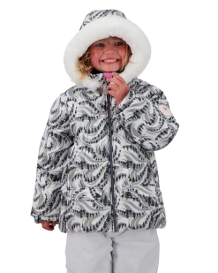 Obermeyer Roselet Jacket - Swirli-Q -Obermeyer-US store WebZoom 5107521015 S04 MODDET1