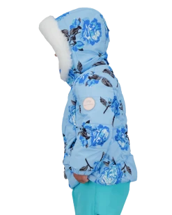 Obermeyer Roselet Jacket - Roses-R-Blue 9 Obermeyer Roselet Jacket - Roses-R-Blue -Obermeyer-US store WebZoom 5107521028 S03 MODSDE