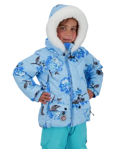 Obermeyer Roselet Jacket - Roses-R-Blue 10 Obermeyer Roselet Jacket - Roses-R-Blue -Obermeyer-US store WebZoom 5107521028 S04 MODDET1