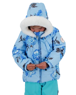 Obermeyer Roselet Jacket - Roses-R-Blue 11 Obermeyer Roselet Jacket - Roses-R-Blue -Obermeyer-US store WebZoom 5107521028 S05 MODDET2