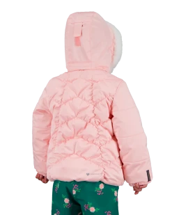 Obermeyer Roselet Jacket - Pinklight -Obermeyer-US store WebZoom 5107521052 S02 MODBCK