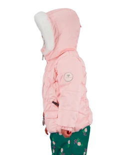 Obermeyer Roselet Jacket - Pinklight -Obermeyer-US store WebZoom 5107521052 S03 MODSDE