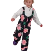 Obermeyer Snoverall Print Pant - Roses-R-Pink -Obermeyer-US store WebZoom 5503121151 S01 MODFRT
