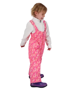 Obermeyer Snoverall Print Pant - Pink-A-Lot -Obermeyer-US store WebZoom 5503121154 S03 MODSDE