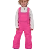 Obermeyer Disco Bib - Pink Pwr -Obermeyer-US store WebZoom 5503220057 S01 MODFRT