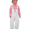 Obermeyer Snoverall Pant - White -Obermeyer-US store WebZoom 5503316010 S01 MODFRT