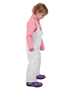 Obermeyer Snoverall Pant - White 7 Obermeyer Snoverall Pant - White -Obermeyer-US store WebZoom 5503316010 S03 MODSDE
