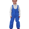 Obermeyer Snoverall Pant - Blue Vibes -Obermeyer-US store WebZoom 5503319065 S01 MODFRT