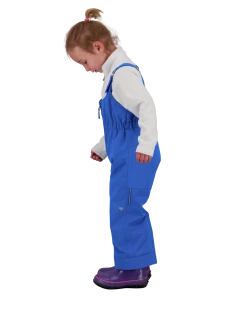 Obermeyer Snoverall Pant - Blue Vibes 7 Obermeyer Snoverall Pant - Blue Vibes -Obermeyer-US store WebZoom 5503319065 S03 MODSDE