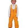 Obermeyer Snoverall Pant - Mango Magic 1 Obermeyer Snoverall Pant - Mango Magic -Obermeyer-US store WebZoom 5503321034 S01 MODFRT
