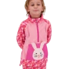 Obermeyer Bunny Slope Fleece - Pinkafection -Obermeyer-US store WebZoom 5703521053 S01 MODFRT