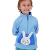 Obermeyer Bunny Slope Fleece - Blues To Me 1 Obermeyer Bunny Slope Fleece - Blues To Me -Obermeyer-US store WebZoom 5703521064 S01 MODFRT