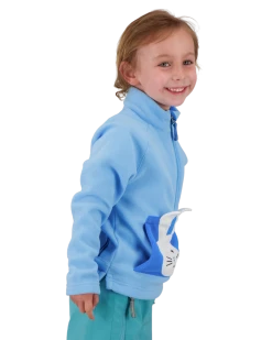 Obermeyer Bunny Slope Fleece - Blues To Me 9 Obermeyer Bunny Slope Fleece - Blues To Me -Obermeyer-US store WebZoom 5703521064 S03 MODSDE 1