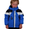 Obermeyer Orb Jacket - Blue Vibes 1 Obermeyer Orb Jacket - Blue Vibes -Obermeyer-US store WebZoom 6106019065 S01 MODFRT