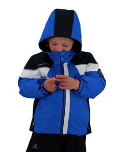 Obermeyer Orb Jacket - Blue Vibes -Obermeyer-US store WebZoom 6106019065 S04 MODDET1