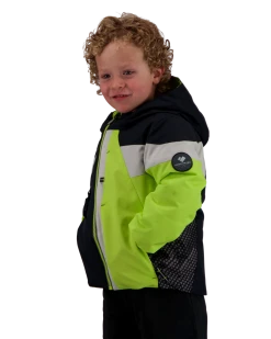 Obermeyer Orb Jacket - Fluorescent -Obermeyer-US store WebZoom 6106021083 S03 MODSDE