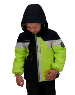 Obermeyer Orb Jacket - Fluorescent -Obermeyer-US store WebZoom 6106021083 S04 MODDET1